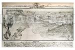 RWf55d_Plan_of_the_British_positions_on_upper_Manhattan_1779_1781_by_Lt_Von_Krafft_psd