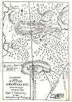 RWf56d_Sketch_of_the_Battle_of_Hobkirk_s_Hill_by_Captain_Vallancey_1783_psd