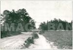 RWf57d_Battlefield_of_Hobkirk_s_Hill_on_the_Wahaws_road_from_the_British_Lines_facing_the_Americans_circa_1900_photo_psd