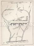 RWf58d_Map_of_the_Battle_of_Camden_August_16_1780_psd
