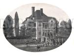 RWf59d_Kershaw_House_in_Camden_S_C_which_served_as_Cornwallis_s_Headquarters_in_1780_psd