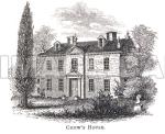 RWf60d_Chew_s_House_Battle_of_Germantown_1777_copy