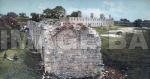 FW126d_Ruined_barracks_at_Crown_Point_NY_in_1908_copy