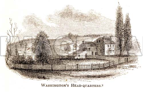 RWf61d_Washington_s_Hdqrtrs_copy