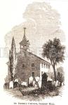 RWf62d_St_Peter_s_Church_Barren_Hill_copy
