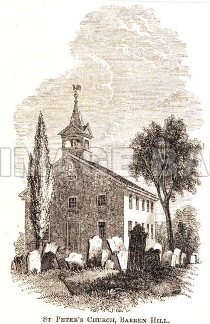 RWf62d_St_Peter_s_Church_Barren_Hill_copy