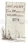 RWf63d_Grave_Marker_Col_Monkton_copy