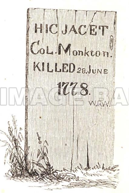 RWf63d_Grave_Marker_Col_Monkton_copy