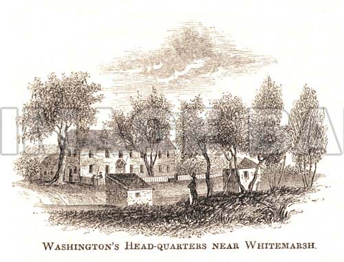RWf64d_Washington_s_Hdqtrs_Whitemarsh_copy