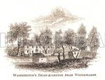 RWf64d_Washington_s_Hdqtrs_Whitemarsh_copy