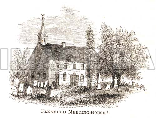 RWf65d_Freehold_Meeting_House_copy