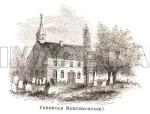 RWf65d_Freehold_Meeting_House_copy