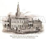 RWf66d_Phila_State_House_1774_copy