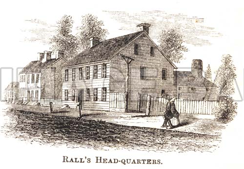 RWf67d_Rall_s_Headquarters_copy