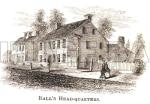 RWf67d_Rall_s_Headquarters_copy