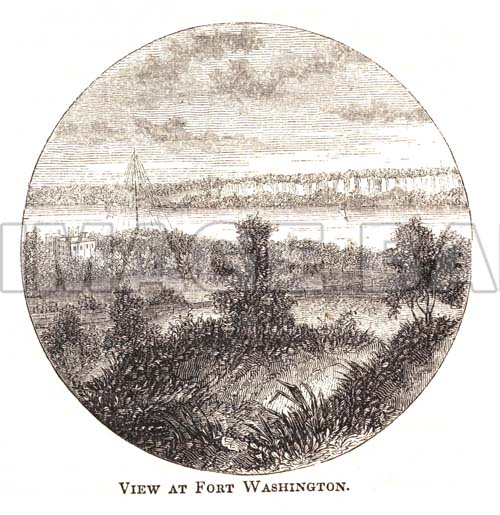 RWf68d_Ft_Washington_copy