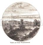 RWf68d_Ft_Washington_copy