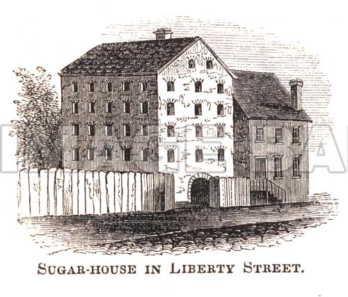 RWf69d_Liberty_Street_Sugar_House_copy