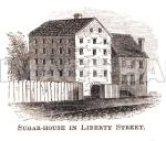 RWf69d_Liberty_Street_Sugar_House_copy