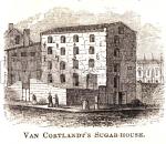 RWf70d_Van_Cortlandt_s_Sugar_House_copy