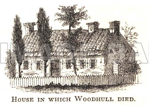 RWf71d_Woodhull_House_died_here_copy