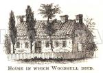 RWf71d_Woodhull_House_died_here_copy