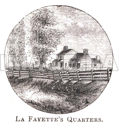 RWf72d_La_Fayette_s_Headquarters_copy