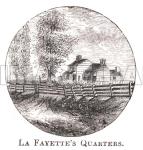 RWf72d_La_Fayette_s_Headquarters_copy