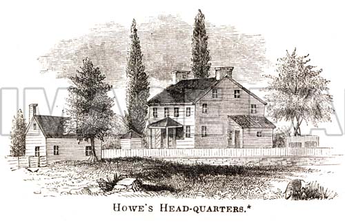 RWf73d_Howe_s_Headquarters_copy