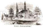RWf73d_Howe_s_Headquarters_copy