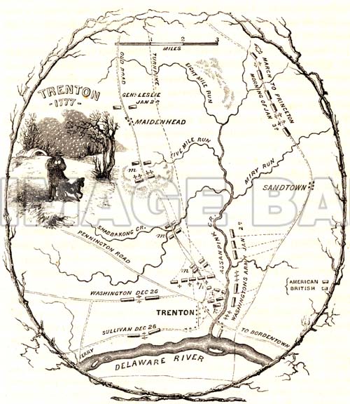 RWf74d_Trenton_NJ_1777_copy