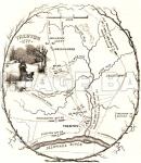 RWf74d_Trenton_NJ_1777_copy