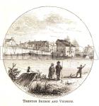 RWf75d_Trenton_Bridge_copy