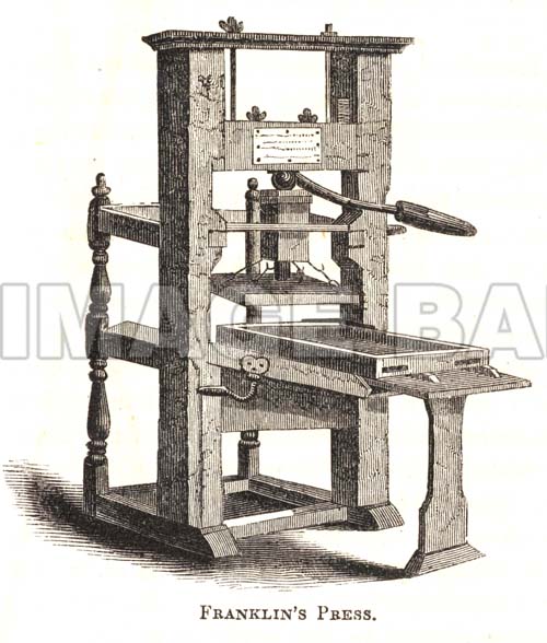 RWf76d_Franklin_s_Press_copy