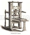 RWf76d_Franklin_s_Press_copy