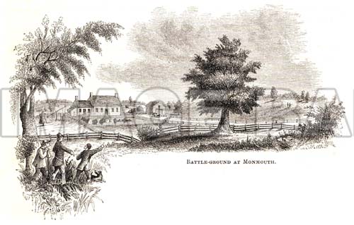 RWf77d_Monmouth_Battle_Ground_copy
