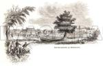 RWf77d_Monmouth_Battle_Ground_copy