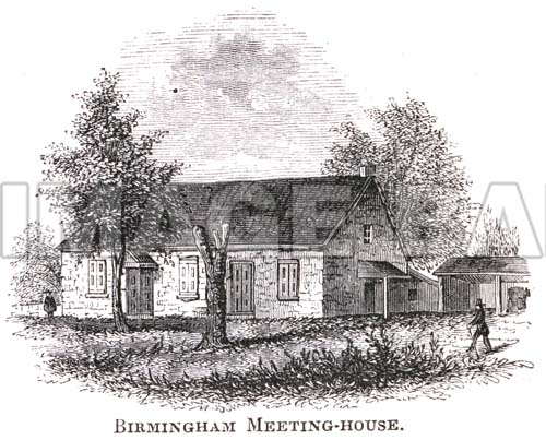 RWf78d_Birmingham_Meeting_House_copy