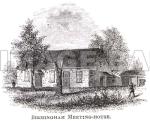 RWf78d_Birmingham_Meeting_House_copy