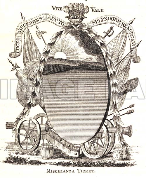 RWf79d_Mischianza_Ticket_copy