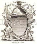 RWf79d_Mischianza_Ticket_copy