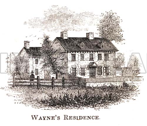 RWf80d_Wayne_s_Residence_copy