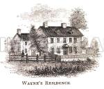 RWf80d_Wayne_s_Residence_copy