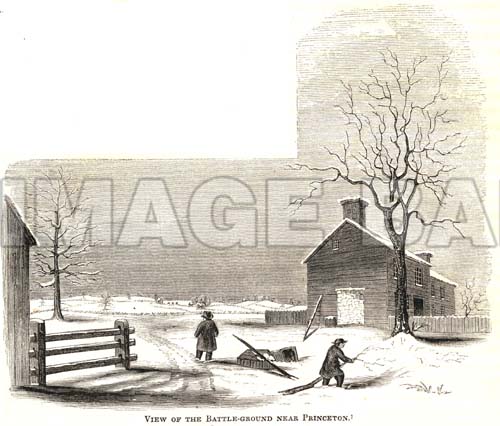 RWf81d_Battle_Ground_near_Princeton_copy
