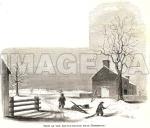 RWf81d_Battle_Ground_near_Princeton_copy