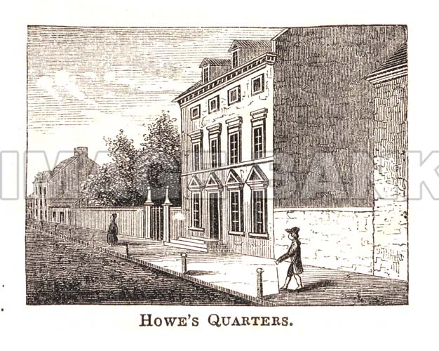 RWf83d_Howe_s_Headquarters