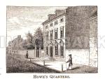 RWf83d_Howe_s_Headquarters