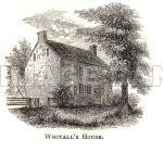RWf84d_Ft_Mercer_Whiehall_s_House_Donop_s_Grave