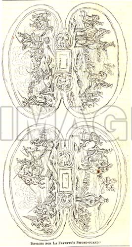 RWf85d_La_Fayette_s_Sword_Guard