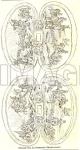 RWf85d_La_Fayette_s_Sword_Guard